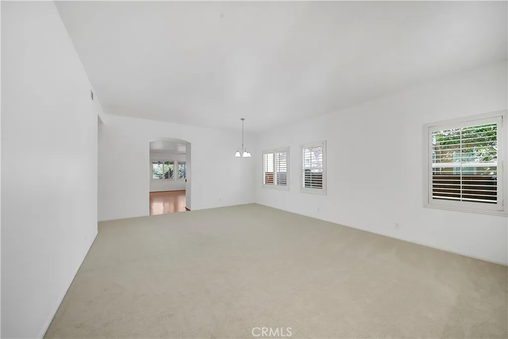 Additional image 28 of 31274 Sunningdale Dr, Temecula, CA 92591