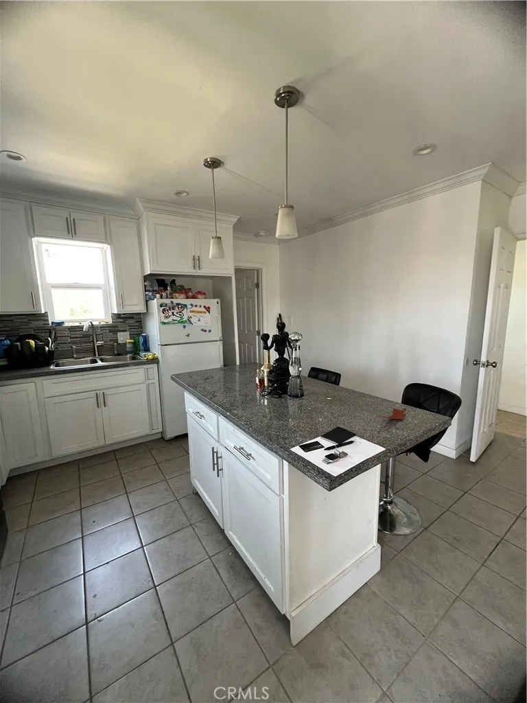 Additional image 35 of 3935 E Cesar E Chavez Ave, Los Angeles, CA 90063