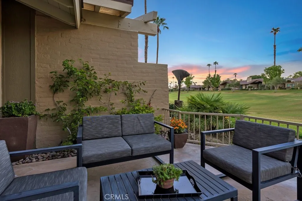 Additional image 20 of 313 Appaloosa Way, Palm Desert, CA 92211