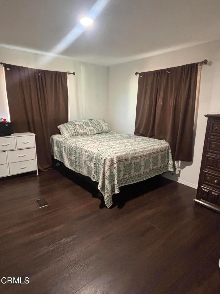 Additional image 22 of 250 E Telegraph rd #30, Fillmore, CA 93015