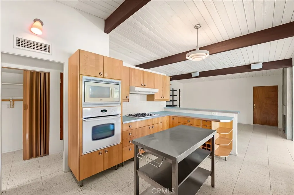 Additional image 73 of 683 S Bedford Dr, Palm Springs, CA 92264