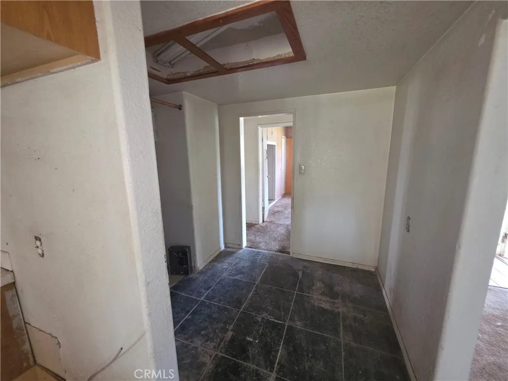 Additional image 42 of 10456 Nancy Ave, Cherry Valley, CA 92223