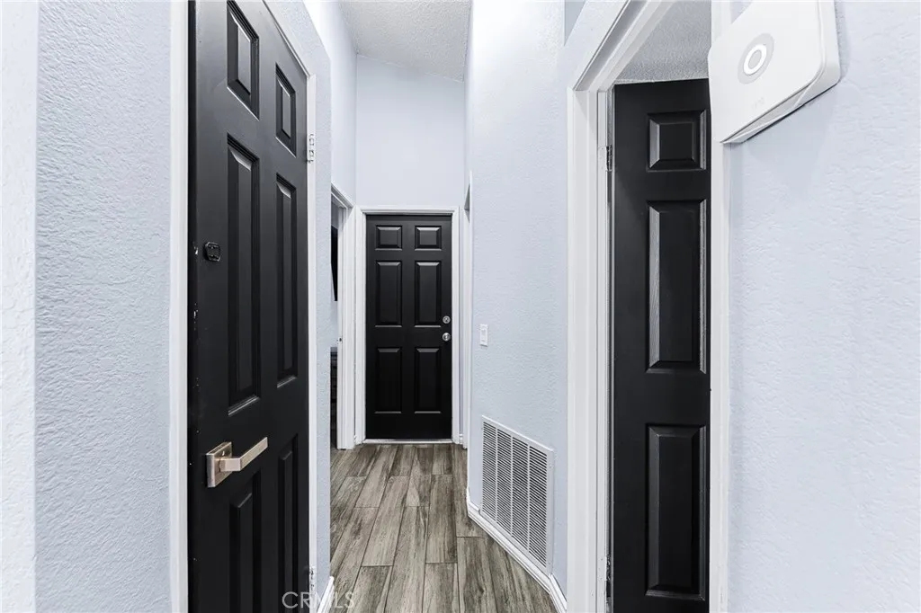 Additional image 17 of 25101 Red Maple Lane, Moreno Valley, CA 92551