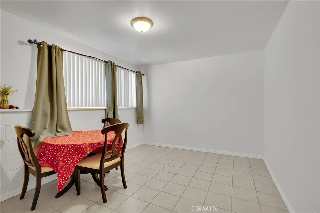 Additional image 13 of 1933 Glenoaks Boulevard Unit 127, San Fernando, CA 91340