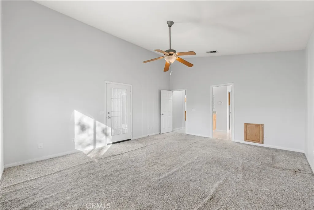 Additional image 43 of 44149 Westridge Drive, Lancaster, CA 93536