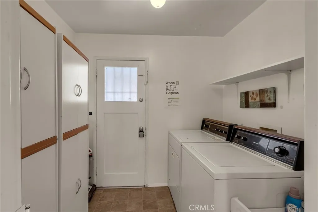 Additional image 15 of 12233 Academy Way, Artesia, CA 90701