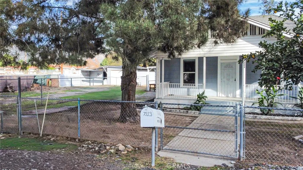 Additional image 31 of 7223 Knob Hill Rd, Highland, CA 92346