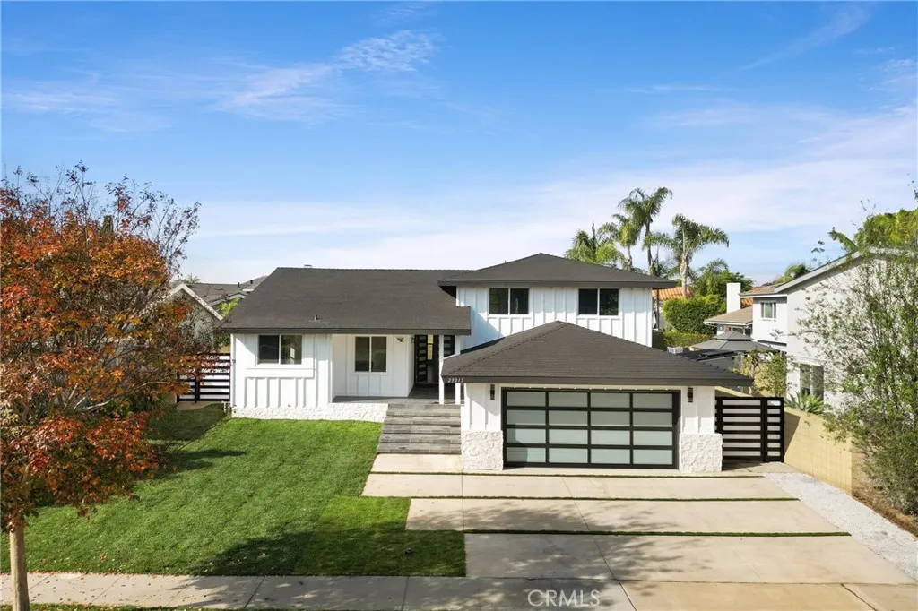 Additional image 108 of 23215 Elm Ave, Torrance, CA 90505