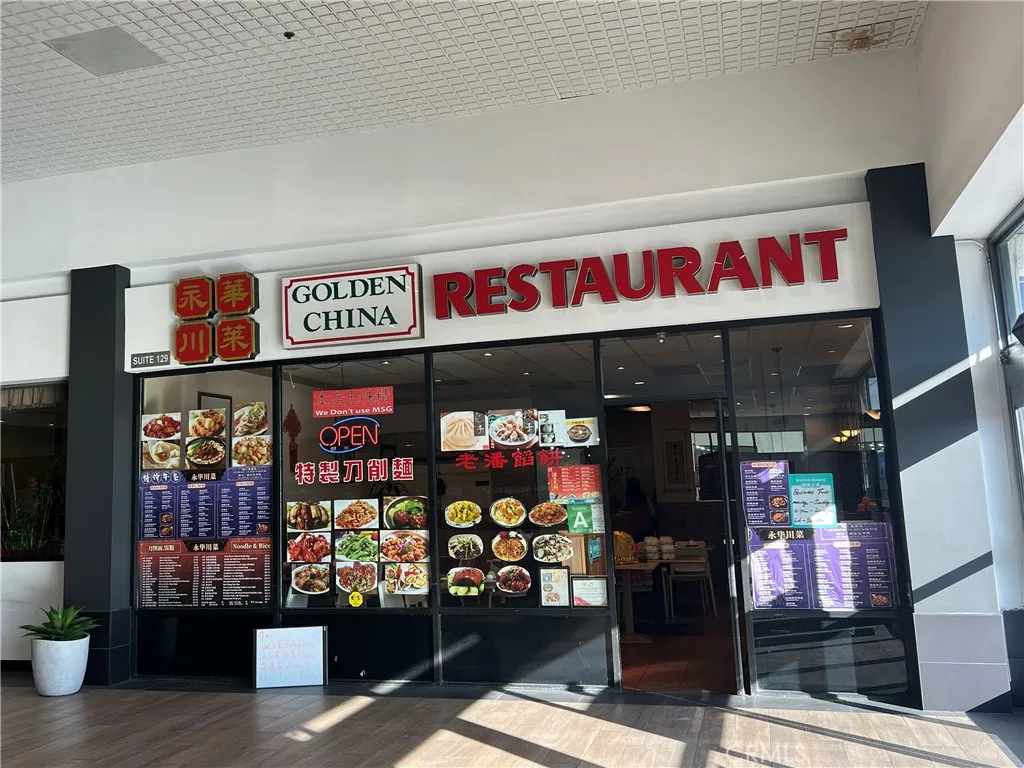 Additional image 28 of 1015 S Nogales St Unit 129, Rowland Heights, CA 91748