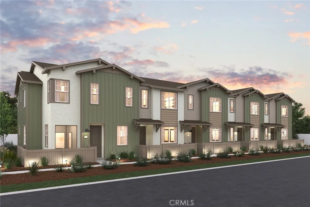Additional image 2 of 9815 Crossbay Loop Unit 1010, Jurupa Valley, CA 92509