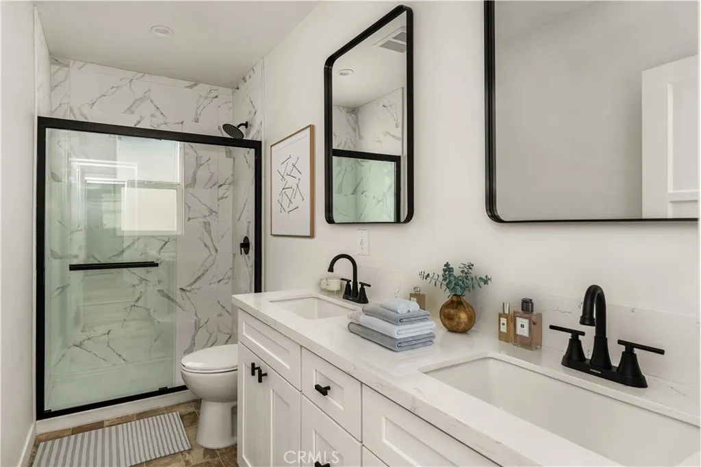 Additional image 10 of 621 S Burris Ave, Compton, CA 90221