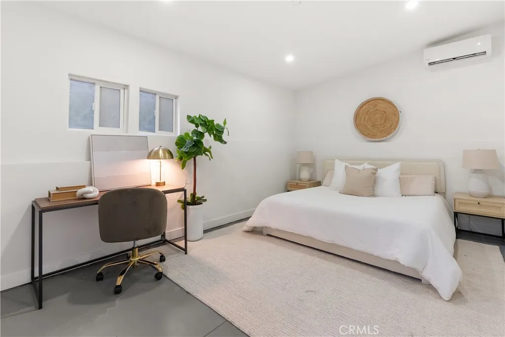 Additional image 57 of 1153 Isabel, Los Angeles, CA 90065