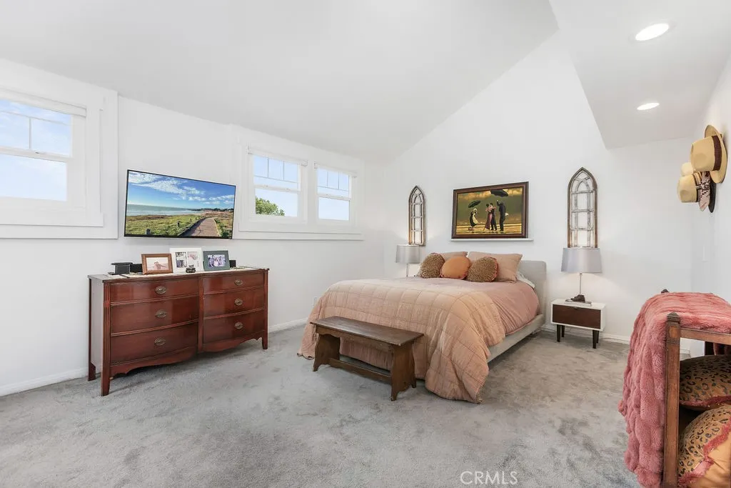 Additional image 64 of 1938 Westminster Ave, Costa Mesa, CA 92627