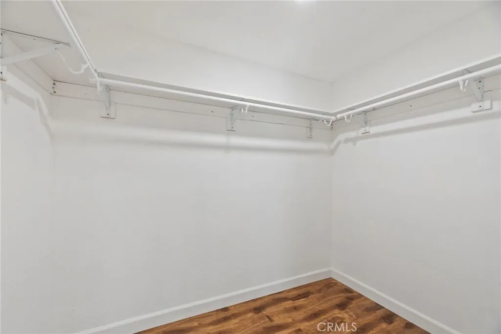 Additional image 24 of 9113 Garnish Drive, Downey, CA 90240