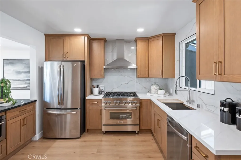 Additional image 17 of 3609 S Parker Street, San Pedro, CA 90731