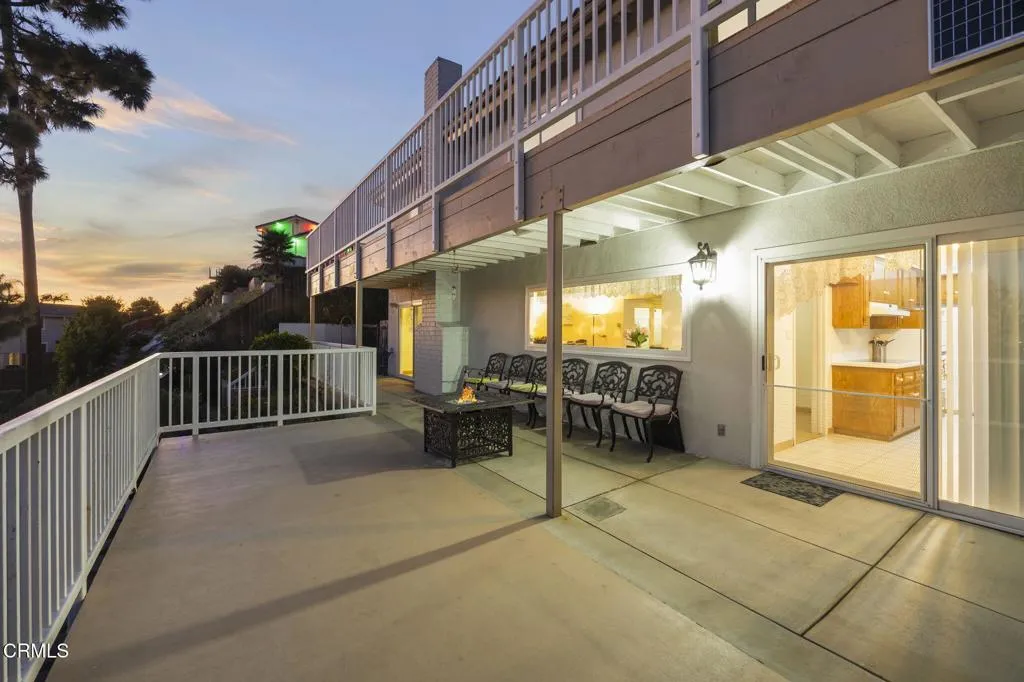 Additional image 36 of 5382 Edgehill Circle, Ventura, CA 93003