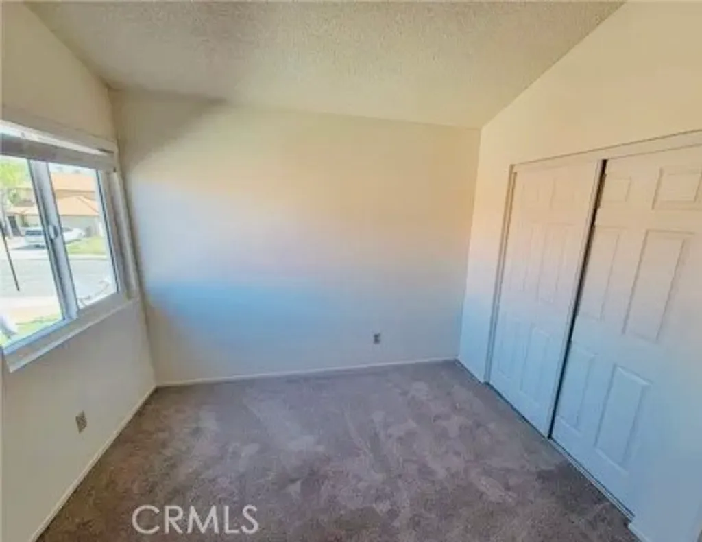 Additional image 17 of 16417 Havenwod Rd., Moreno Valley, CA 92551