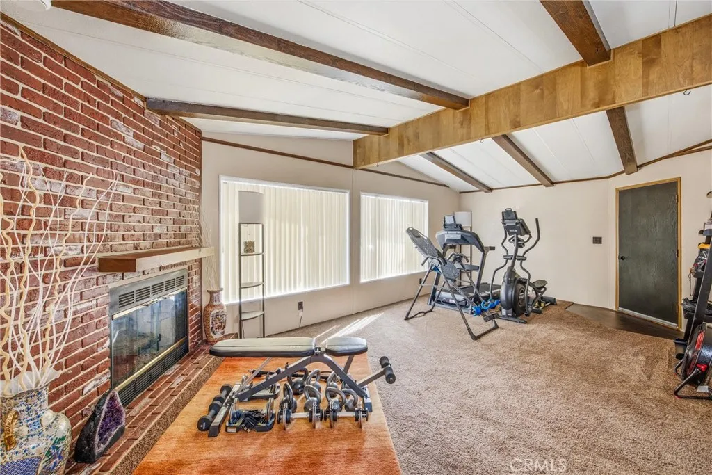 Additional image 6 of 929 E Foothill Boulevard Unit 15, Upland, CA 91786