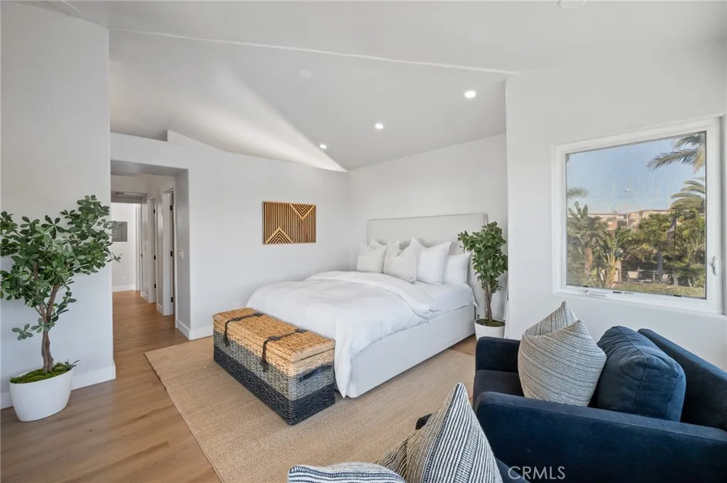 Additional image 107 of 3609 S Parker Street, San Pedro, CA 90731