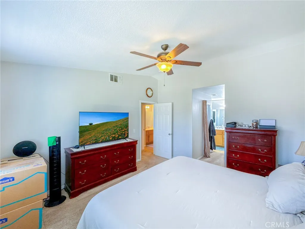 Additional image 23 of 43956 Gillan Avenue, Lancaster, CA 93535