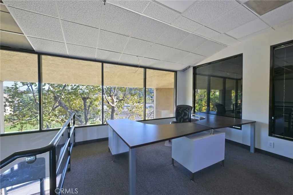 Additional image 84 of 5210 Lewis Rd Unit 3 & 4, Agoura Hills, CA 91301