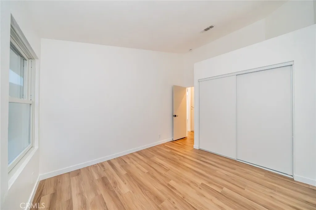 Additional image 22 of 33390 View Crest Dr, Wildomar, CA 92595