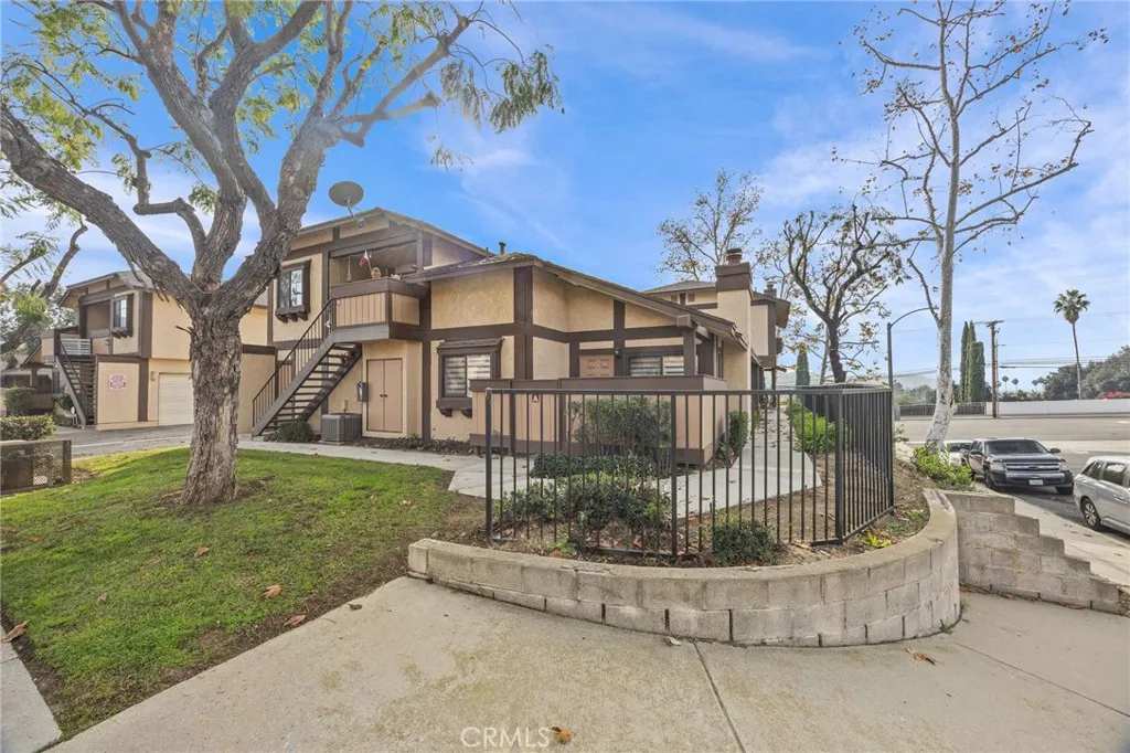 Additional image 33 of 21700 Laurelrim Dr Unit A, Diamond Bar, CA 91765