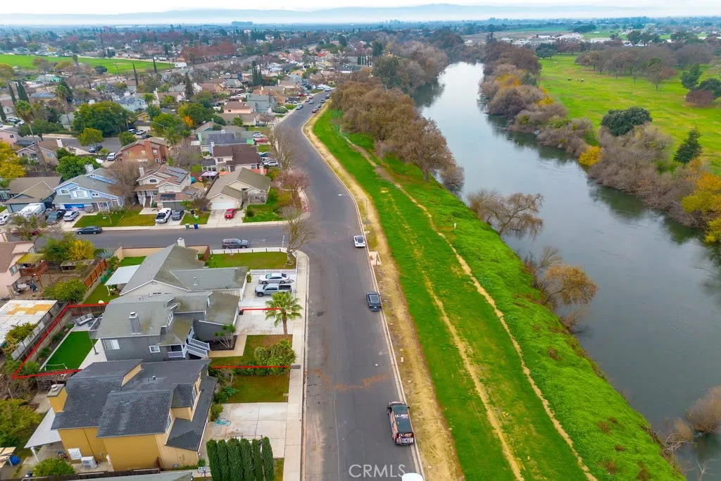 Additional image 106 of 628 Crater Ave, Modesto, CA 95351