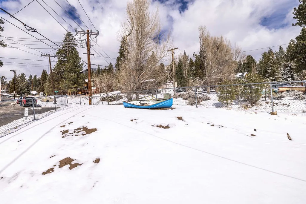 Additional image 106 of 1000 Eagle Mountain Drive, Big Bear, CA 92314