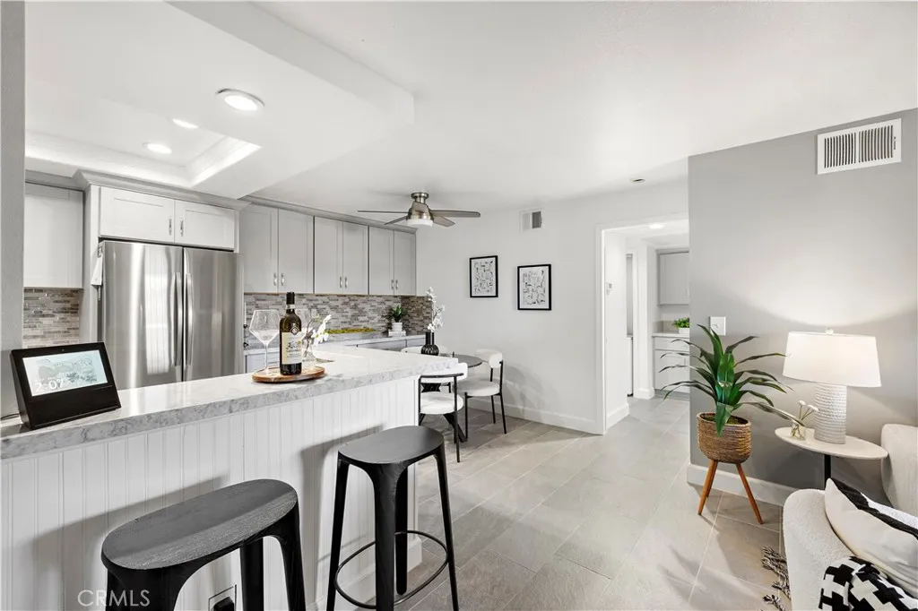 Additional image 31 of 24489 Mozer Dr, Laguna Niguel, CA 92677