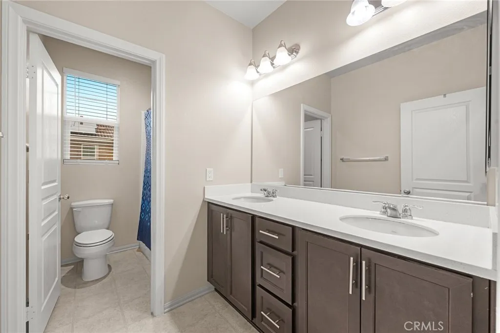 Additional image 15 of 40146 Calle Real, Murrieta, CA 92563