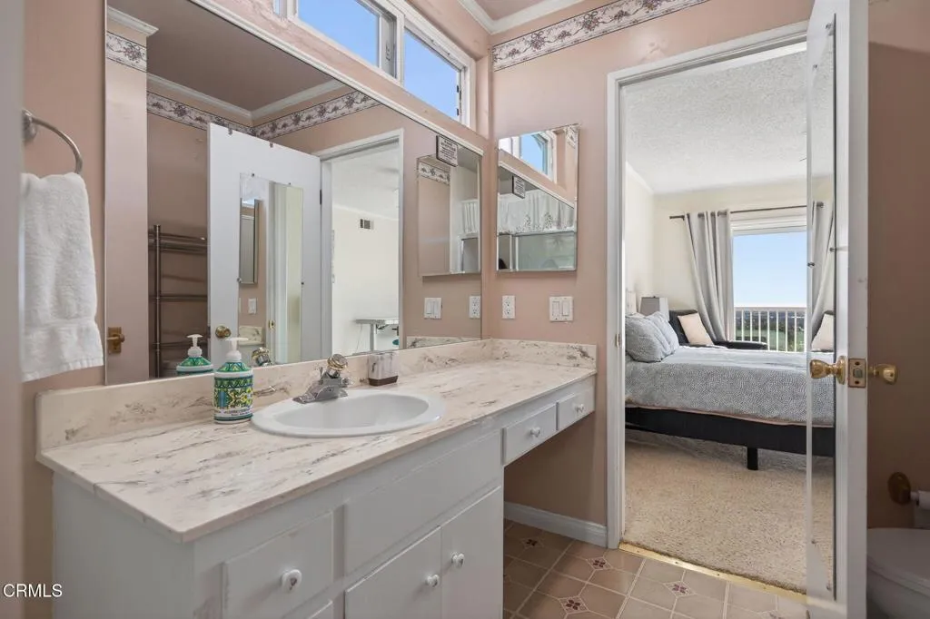 Additional image 23 of 5382 Edgehill Circle, Ventura, CA 93003