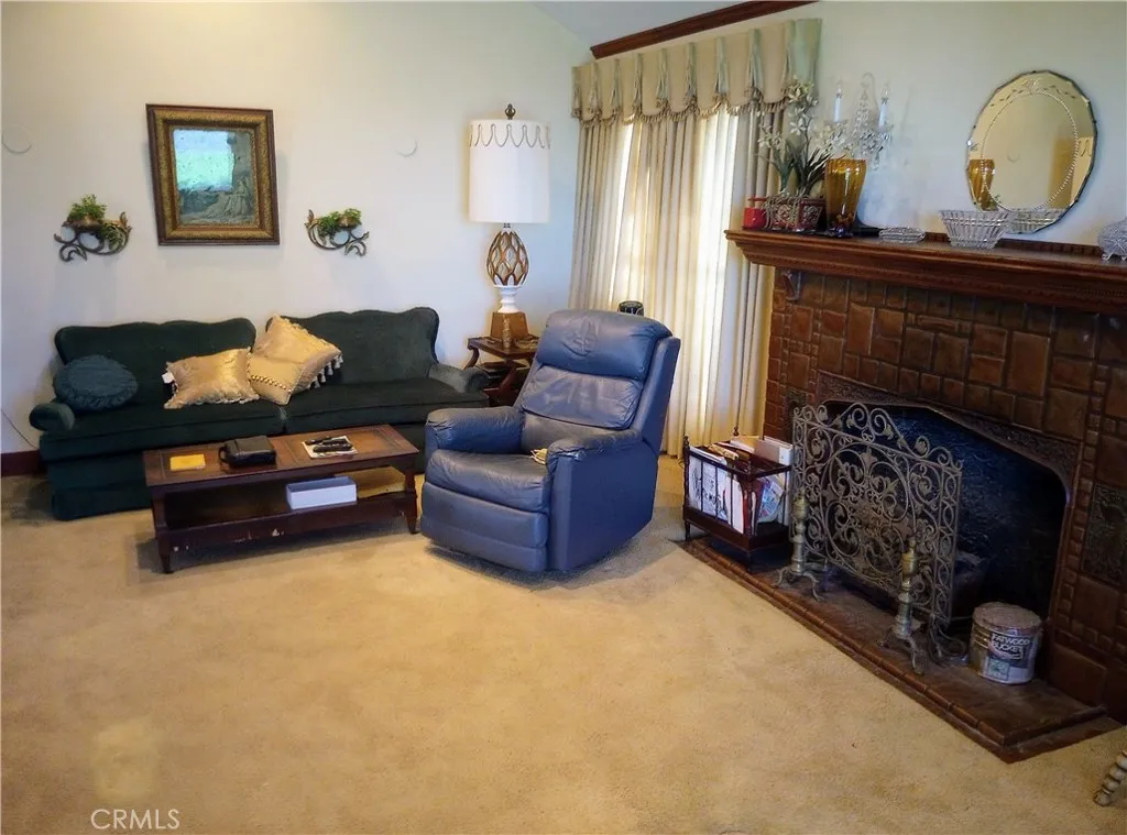 Additional image 7 of 1617 W 125th Street, Los Angeles, CA 90047