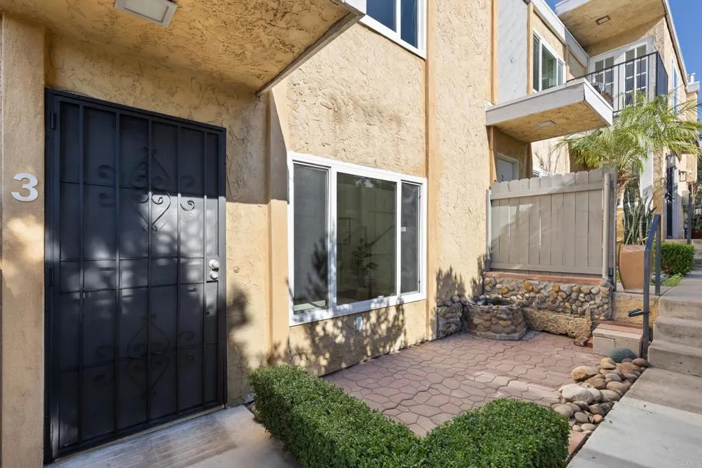 Additional image 23 of 4212 Maryland Street #3, San Diego, CA 92103