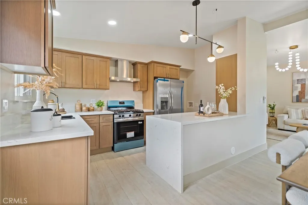 Additional image 54 of 1042 Vineland Ave, La Puente, CA 91746