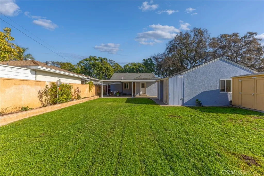 Additional image 76 of 1410 S Olive St, Santa Ana, CA 92707