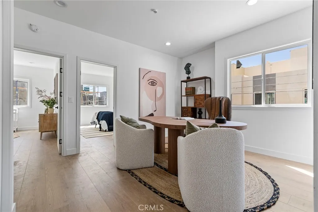 Additional image 15 of 1010 W 223rd Street Unit 3, Torrance, CA 90502