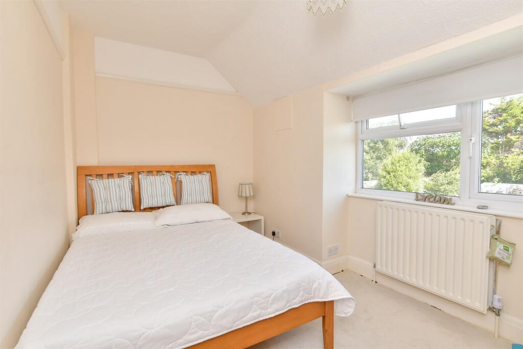 Additional image 8 of Sunny Close, Goring-By-Sea, Worthing, West Sussex