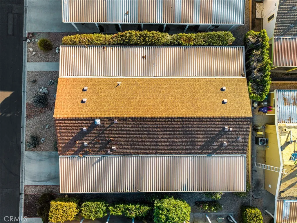 Additional image 33 of 73450 Country Club Dr Unit 79, Palm Desert, CA 92260