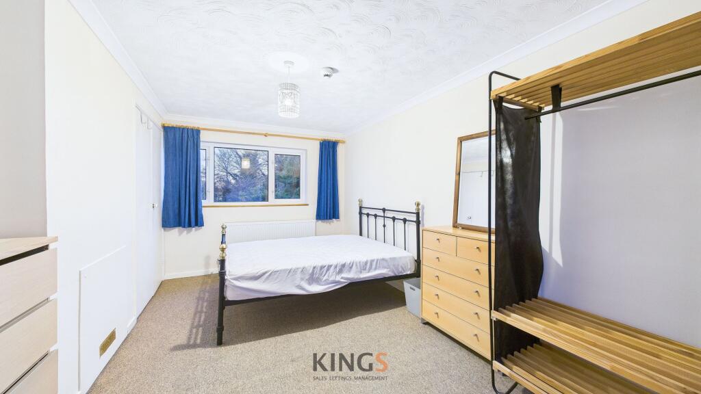 Additional image 9 of Northdown Road, Hatfield, AL10