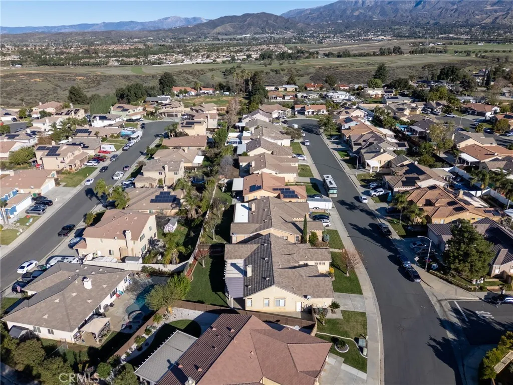 Additional image 37 of 1153 Woodburn Cir, Beaumont, CA 92223