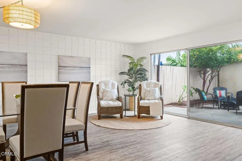 Additional image 85 of 269 E Elfin Green, Port Hueneme, CA 93041