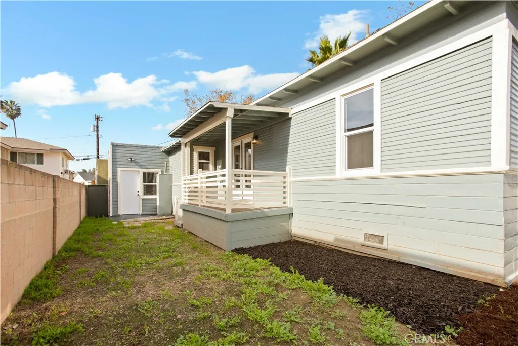 Additional image 23 of 7603 Comstock Ave, Whittier, CA 90602