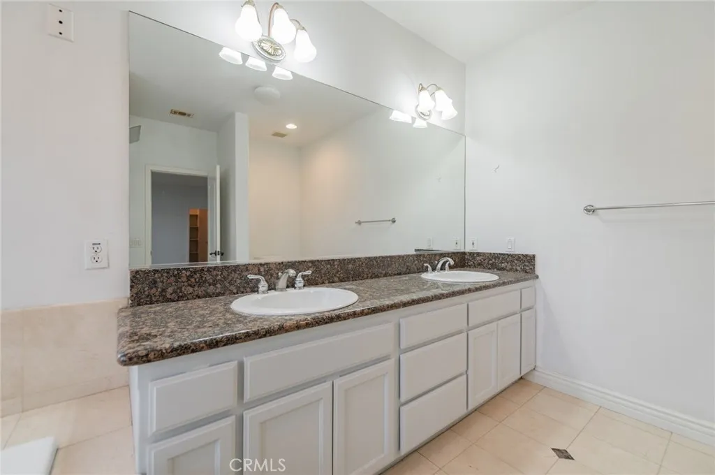 Additional image 55 of 527 S 5th Ave, Arcadia, CA 91006