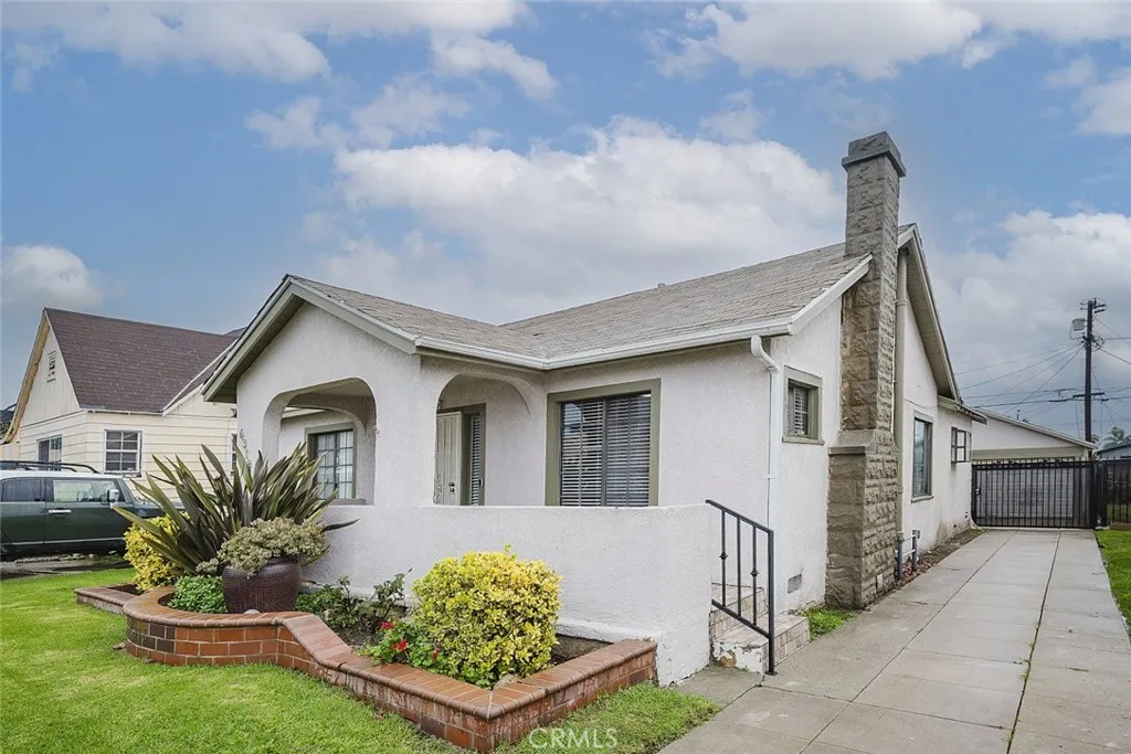 Additional image 40 of 6318 Eileen Avenue, Los Angeles, CA 90043