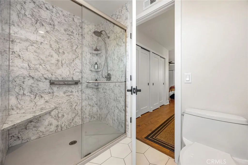 Additional image 70 of 454 Camino Alondra, San Clemente, CA 92672