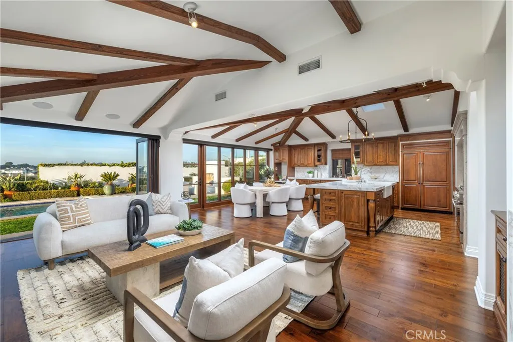 Additional image 52 of 1033 Tiller Way, Corona Del Mar, CA 92625
