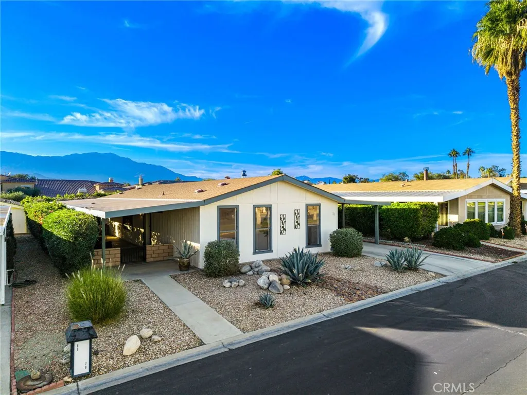 Additional image 2 of 73450 Country Club Dr Unit 79, Palm Desert, CA 92260
