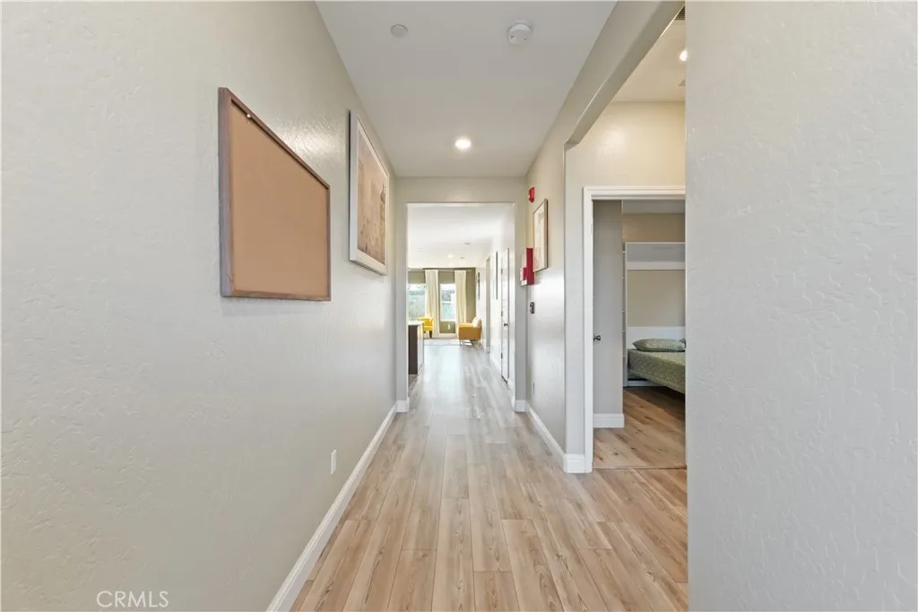 Additional image 33 of 3731 N Summers Court, Visalia, CA 93291