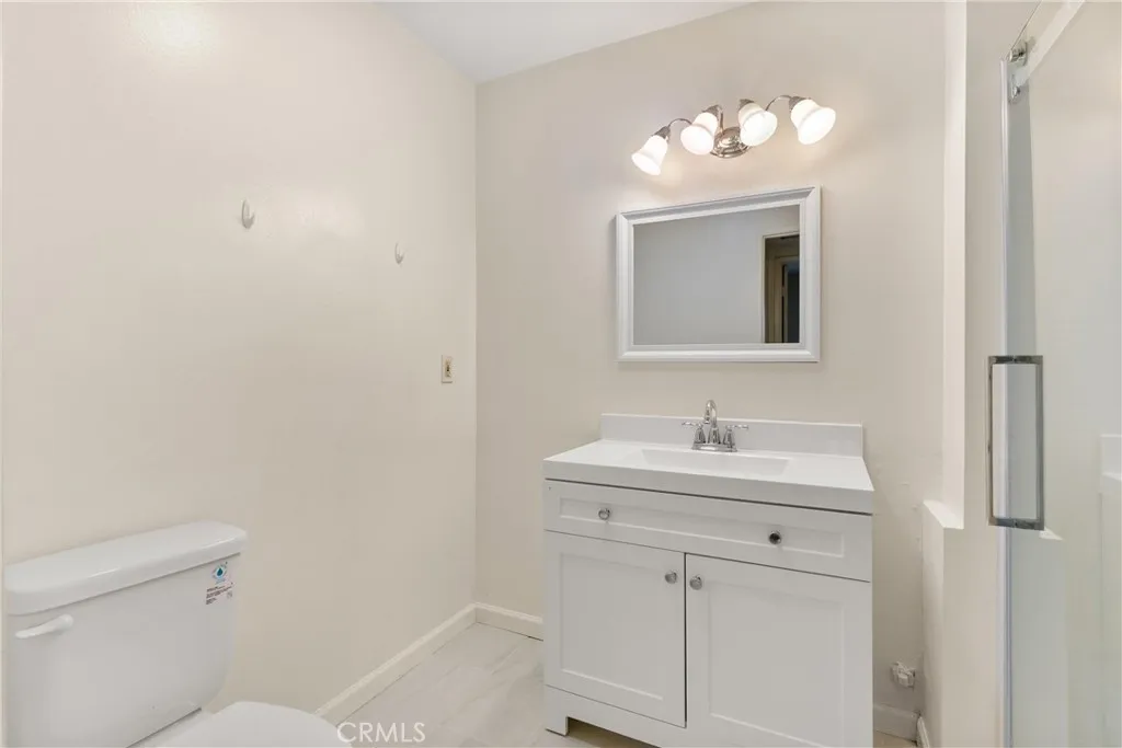 Additional image 53 of 9172 Chelsea Cir, Westminster, CA 92683